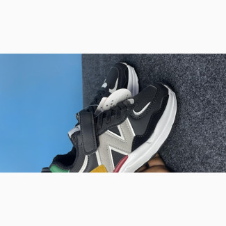 Fashion Children’s Sneakers