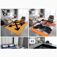 Luxury Center Rugs - Original Quality Designers