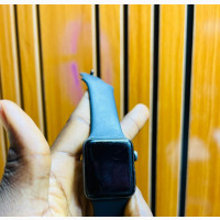 Apple Series 3 42mm Smart Watch for Sale