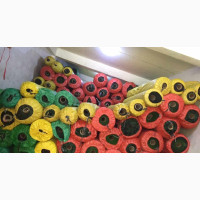 Turkish Artificial Turf Grass Available