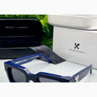 Off-White Luxury Glasses