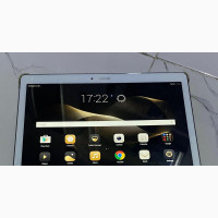 Huawei MediaPad 64 GB Gray