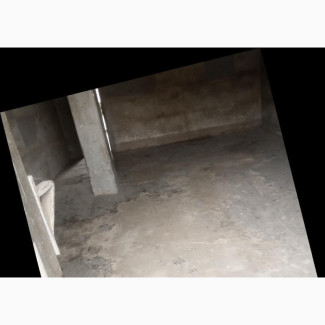 Warehouse-Like Shop To Let in Prime Location