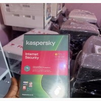 Antivirus Softwares - Get Quick Heal, Kaspersky, Avast and more