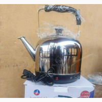 Electric Kettle