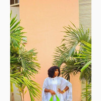 Daisy Two Pieces Set