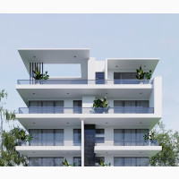 2 3 Bedroom Apartments Offplan Projects