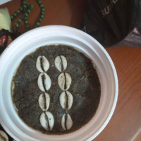 The best powerful spiritual herbalist man in Nigeria