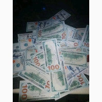 The best powerful spiritual herbalist man in Nigeria