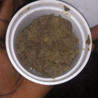 The best powerful spiritual herbalist man in Nigeria