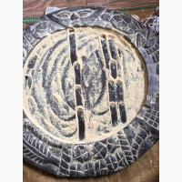 The best powerful spiritual herbalist man in Nigeria