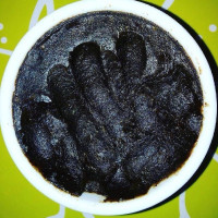 The best powerful spiritual herbalist man in Nigeria