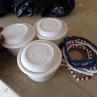 The best powerful spiritual herbalist man in Nigeria