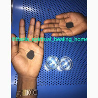 The best powerful spiritual herbalist man in Nigeria