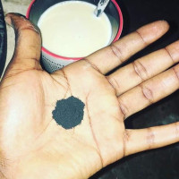 The best powerful spiritual herbalist man in Nigeria