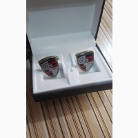 Cufflinks For Men Shirt