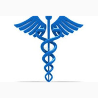 School Of Nursing Joint Hospital, Mbano 2025/2026 Admission