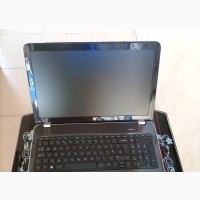 Laptop HP Pavilion 15 8GB Intel Core I5 HDD 750GB
