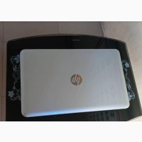 Laptop HP Pavilion 15 8GB Intel Core I5 HDD 750GB