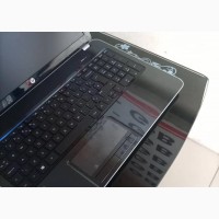 Laptop HP Pavilion 15 8GB Intel Core I5 HDD 750GB