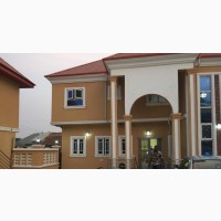 Functional 17 Rooms Hotel with Swimming Pool
Hotel for sale