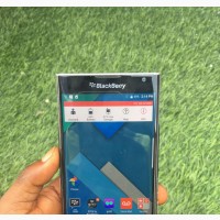 BlackBerry Priv 32 GB Black - UK Used