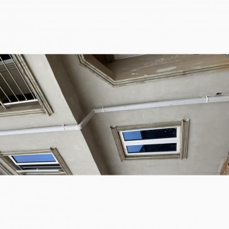 Wall Screeding Water Proof Screeding