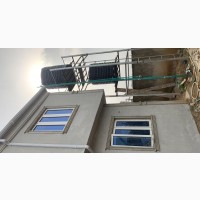 Wall Screeding Water Proof Screeding