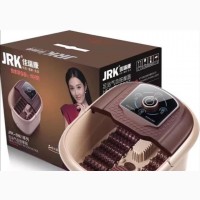 Brand New Foot Bath Massager