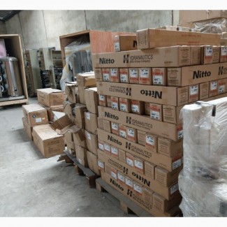 NITTO Ro- Reverse Osmosis Membrane for Sale