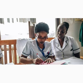 COLLEGE OF HEALTH TECHNOLOGY, UGHELLI, DELTA STATE( 07018393022) 2025/2026 Admission Form
