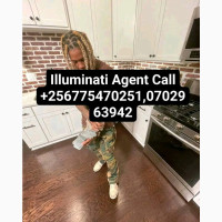 Call Illuminati Agent In Uganda Kala call+256775470251, 0702963942