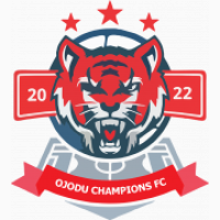 Ojodu City Academy 2025/26 Registration Form Is Out Onsale Call 08136874877