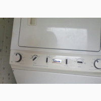We Buy, Sell, Repair Install All BRAND of WASHING MACHINE