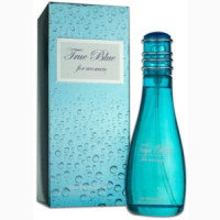 True Blue Eau de Parfum 100ml (for women)