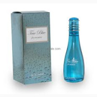 True Blue Eau de Parfum 100ml (for women)