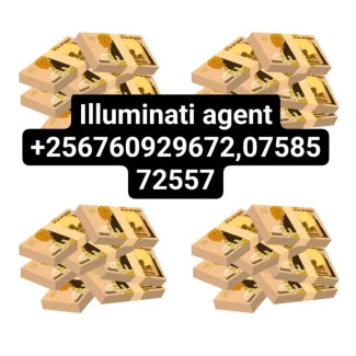 Only llluminati Agent in Uganda Kala Call/0760929672, 0758572557