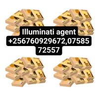 Only llluminati Agent in Uganda Kala Call/0760929672, 0758572557