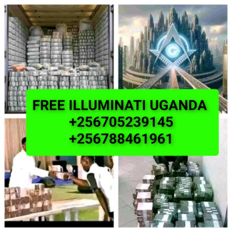TRUE ILLUMINATI AGENT CALL+256788461961, +256705239145