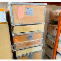 10kva 48v 120ah Felicity Hybrid Solar Inverter