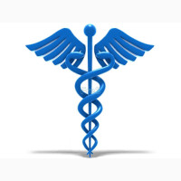 Andoya College of Health Technology, Cross River ADMISSION FORMS(07018393022) (2025/202