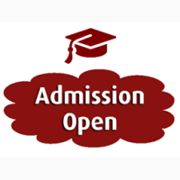 Lagos State College of Health Technology, Ya