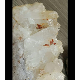 Precious Stone or Led Stone
