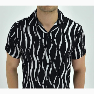High Class Turkey Vintage Shirts