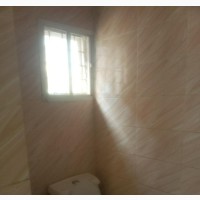 2bedroom for Rent Available Now