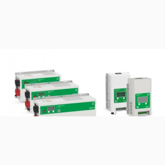 Homaya Pro S6000 Inverter||AEH-Sp01-S6000