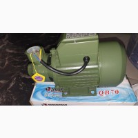 Springdab Electric Water Pump - Brand New