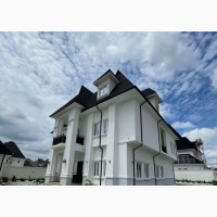 6bedroom Duplex With BQ