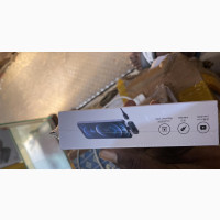 Wireless Microphones