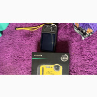 Brand New Fujifilm Xp 130 for Sale